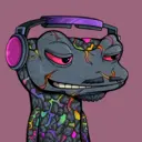 Snekkie7554