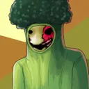 degafmutant0174