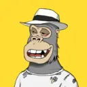 ChilledKong4326