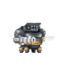 Bot8926