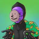 DeGAF04617