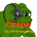 AIPEPE