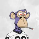 CardanoBoredApe4060