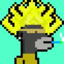 MonkeyWifhat2348