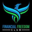 FinancialFreedom