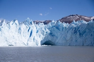 GlaciarCave