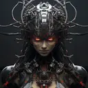 Horde165