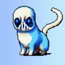 InuBlue4103