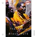 SoulsBlackFolk094