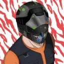 BlockChillaz2770