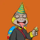 KindEchoBrain