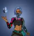 Arbiter_1040