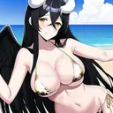 albedo