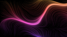 Colorful Energy 0932