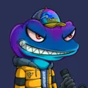 Snekkie1531