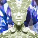 ADAYield Power Gem 122