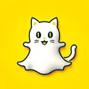 SNAPCAT