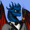 AncientDragon987