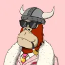 ChilledKong8649