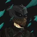 ShadowVeil1043