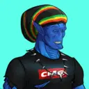 ClubMartian3184