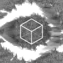 WeAreBlockGen345