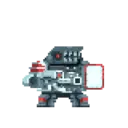 Bot7482