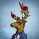 StagAlliance6219