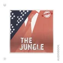 JungleAudio103