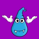 Drippy23042602199