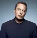 MUSK