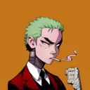 RoadToHero1435