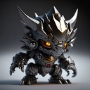 ROBODINO2G038