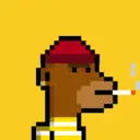 MoneyWifhat2089