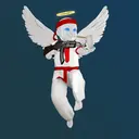 Angel03223