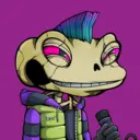 Snekkie0533