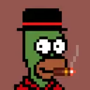 HomerPunks1969