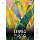 LeavesOfGrass217