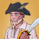 Pirate382
