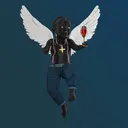Angel09466
