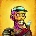 ZombieChains09885