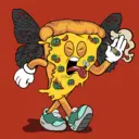 PizzaSlices482