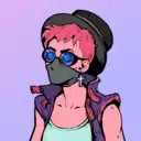 DiscoSolaris2055