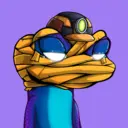 Snekkie5144