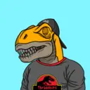 tarbosaur#947