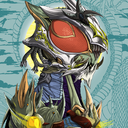 SHADOW2139