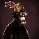 adapeSimonEvans