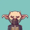 GreedyGoblins4696