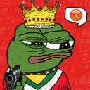 ADAPEEPOS444