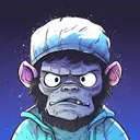 CartoonishAPEv2813